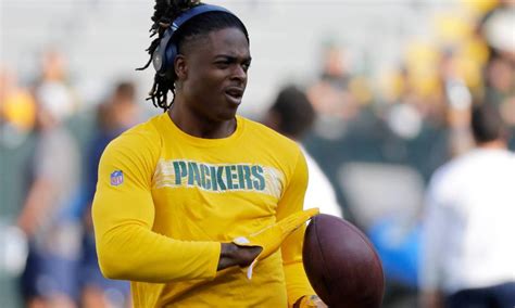 davante adams dior cleats|Packers WR Davante Adams surprises alma mater with new .